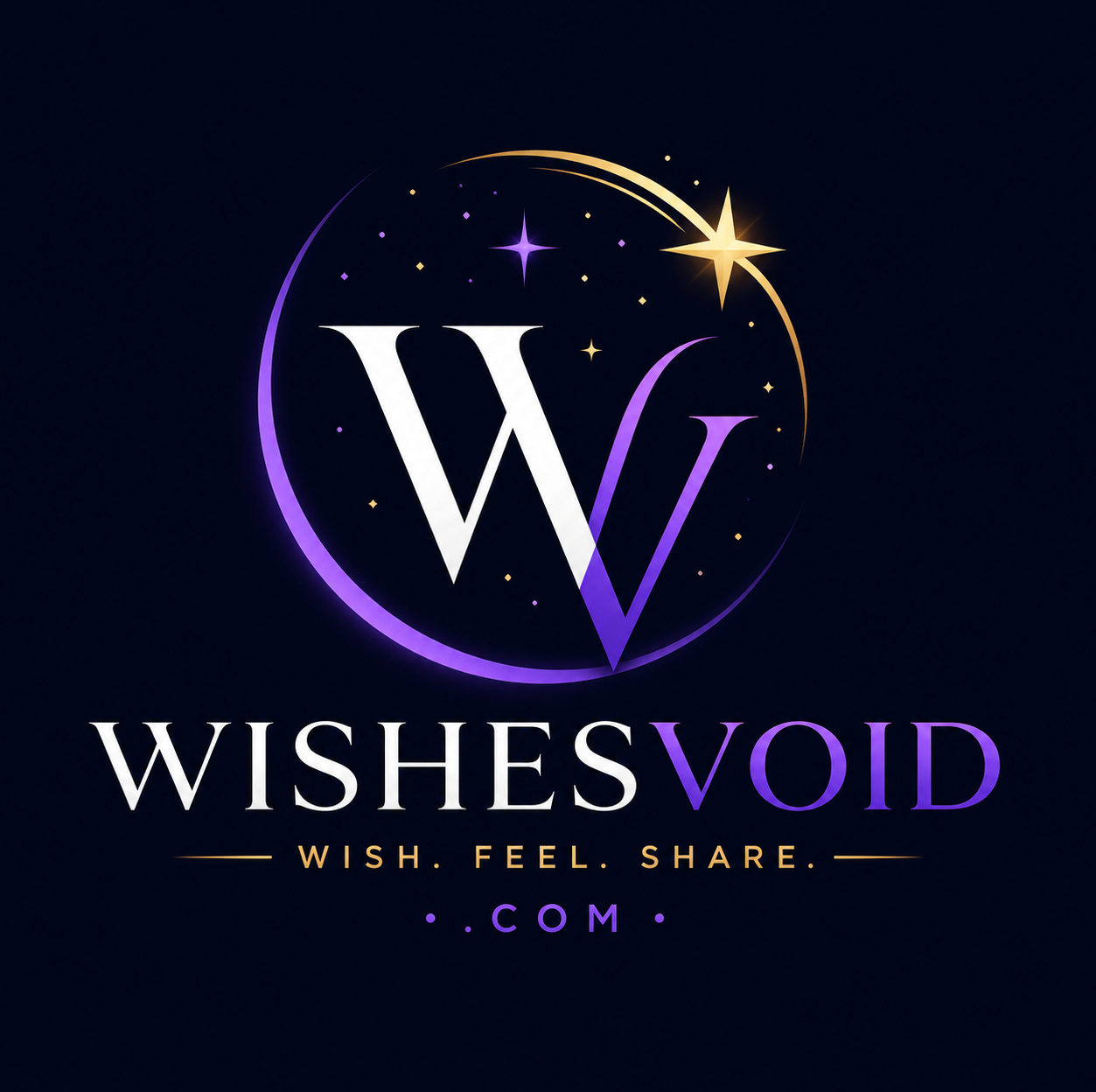 wishesvoid-Heartfelt Wishes for Every Occasion