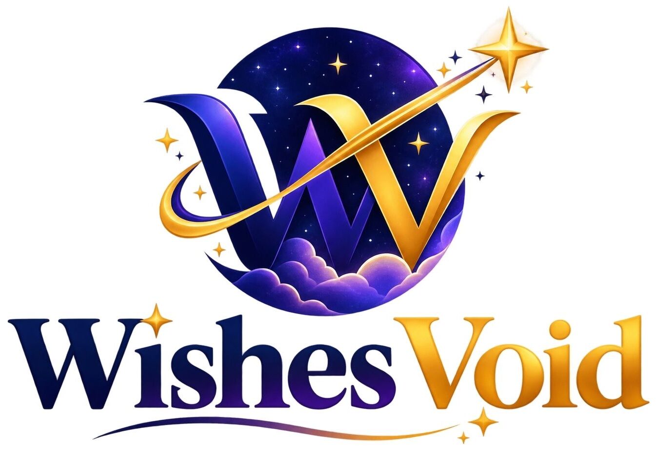 Wishesvoid-Heartfelt Wishes for Every Occasion